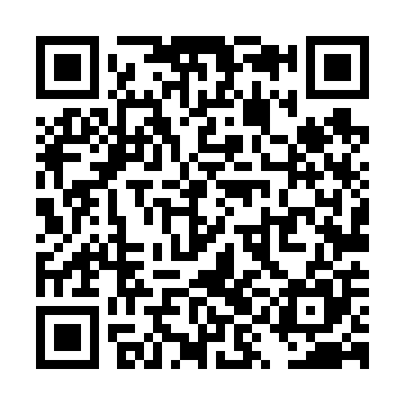 QR code for TYL605