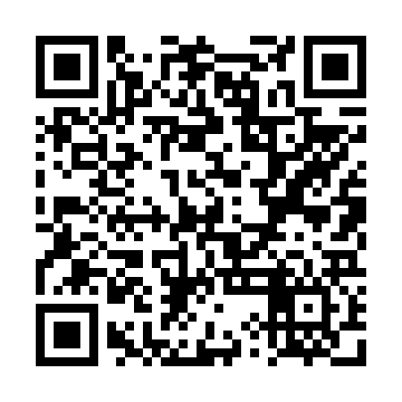QR code for TYL626