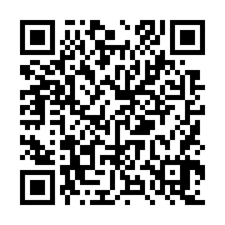 QR code for TYL767