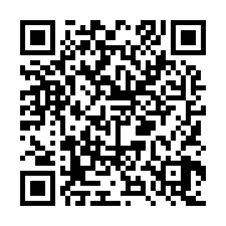 QR code for TYL928