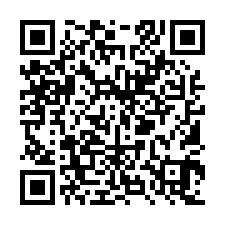 QR code for TYM001