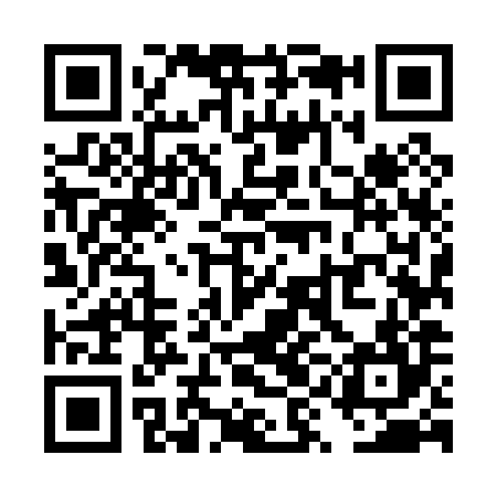 QR code for TYM084