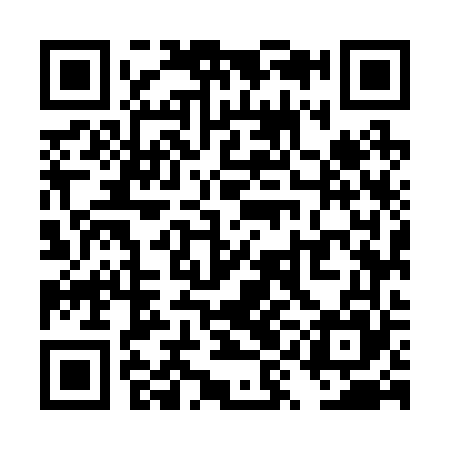 QR code for TYM265