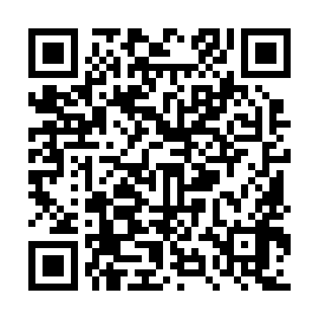 QR code for TYM298