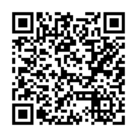 QR code for TYM346