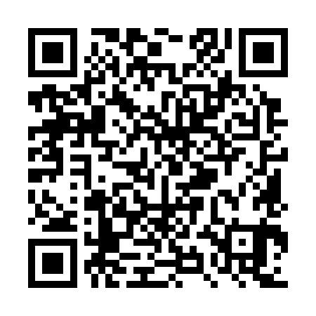 QR code for TYM381