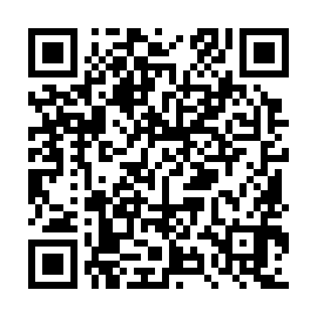 QR code for TYM390