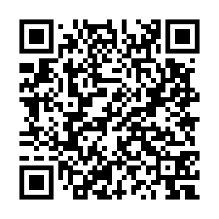 QR code for TYM570