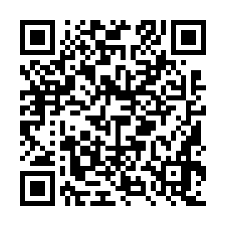 QR code for TYM676