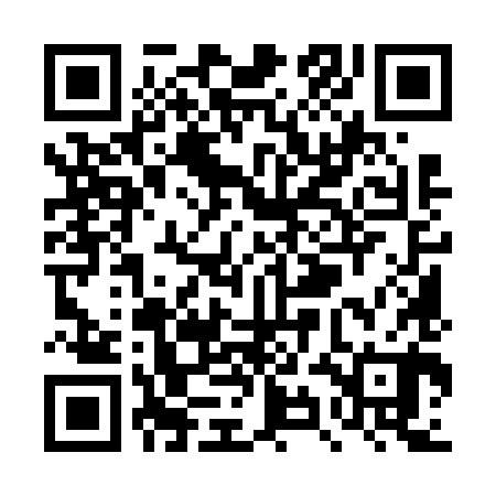 QR code for TYM680