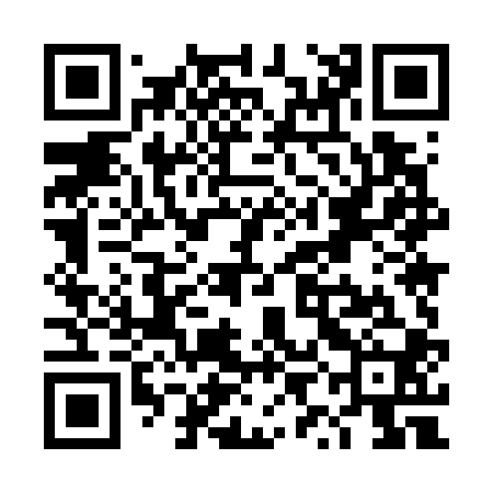QR code for TYM700