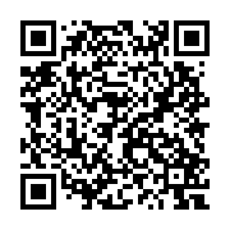 QR code for TYM707