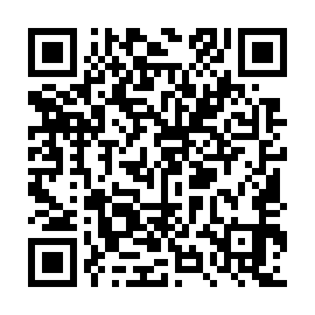 QR code for TYM751
