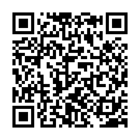 QR code for TYM831