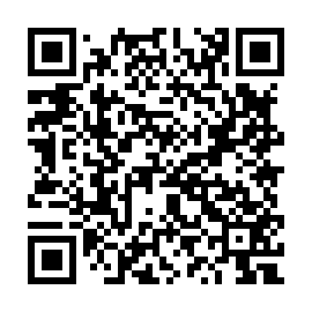 QR code for TYM853