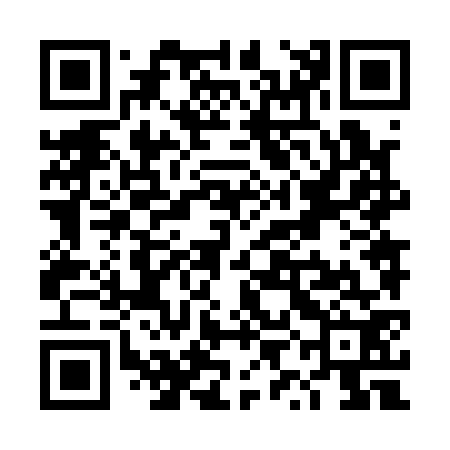QR code for TYN172
