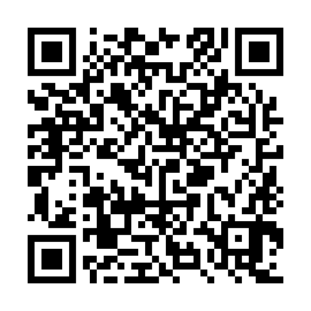 QR code for TYN182