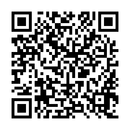QR code for TYN196