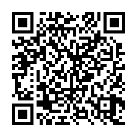 QR code for TYN228