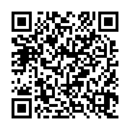 QR code for TYN264