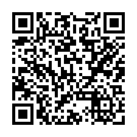QR code for TYN324