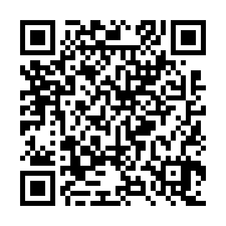 QR code for TYN627