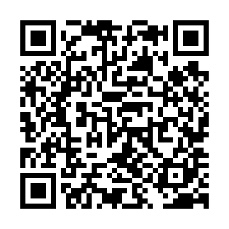 QR code for TYN681