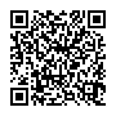 QR code for TYN885