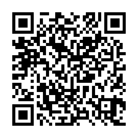 QR code for TYN921