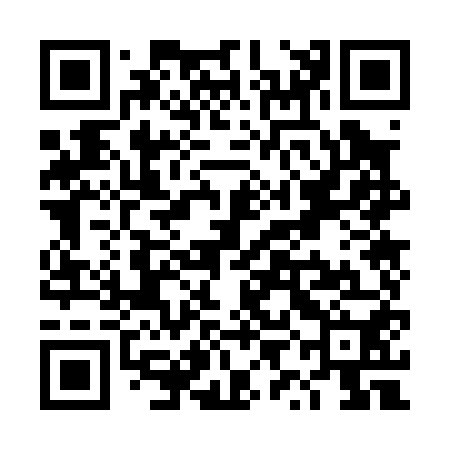 QR code for TYO050