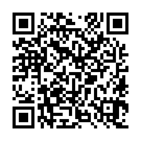 QR code for TYO185