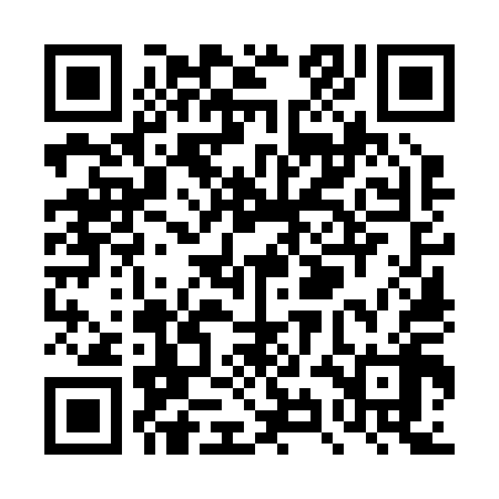 QR code for TYO218