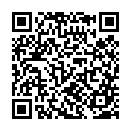 QR code for TYO447