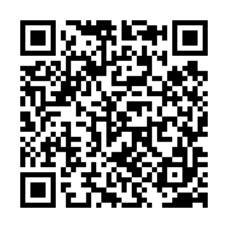 QR code for TYO692