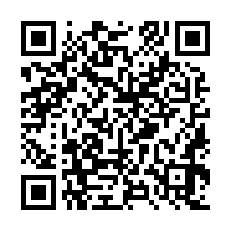 QR code for TYO872