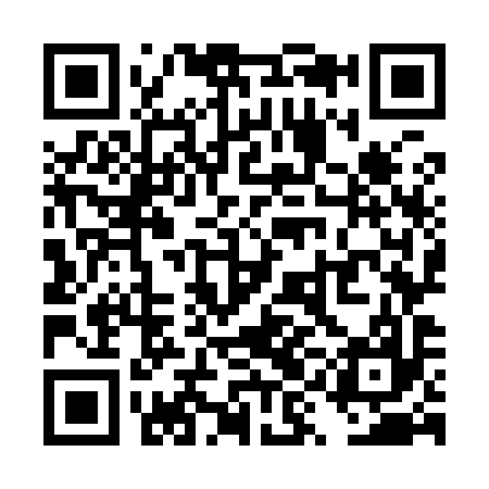 QR code for TYO997