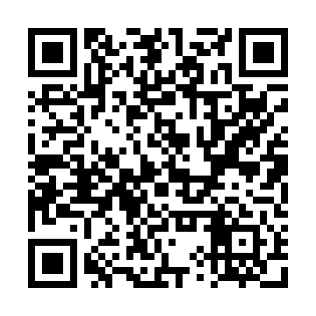 QR code for TYP041