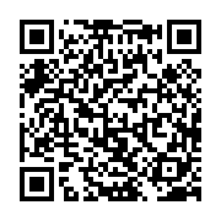 QR code for TYP068