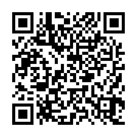 QR code for TYP122