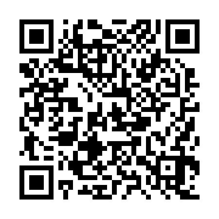 QR code for TYP232