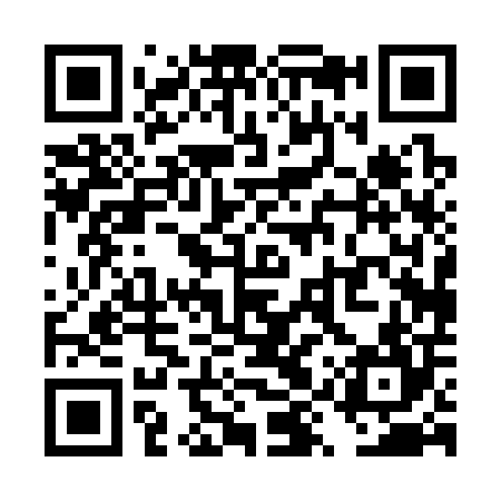 QR code for TYP304