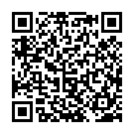 QR code for TYP434
