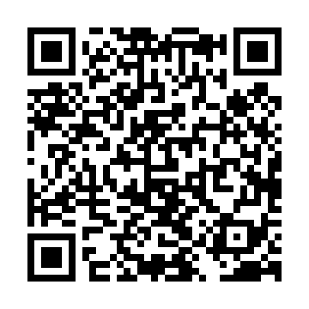 QR code for TYP479