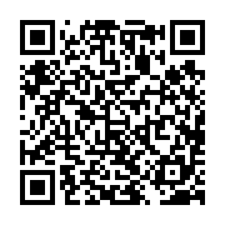 QR code for TYP695
