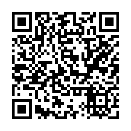 QR code for TYP969