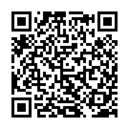 QR code for TYQ008