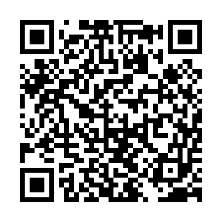 QR code for TYQ053