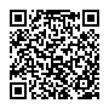 QR code for TYQ084