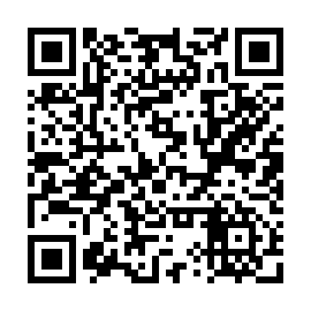 QR code for TYQ357