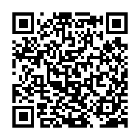 QR code for TYQ600